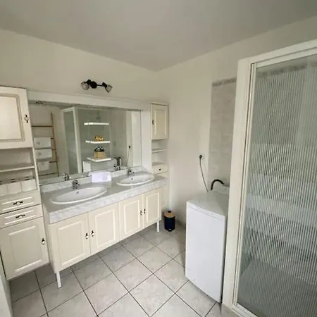 +++ Très En Centre Appartement *