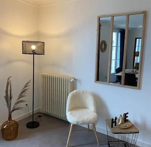 Διαμέρισμα 